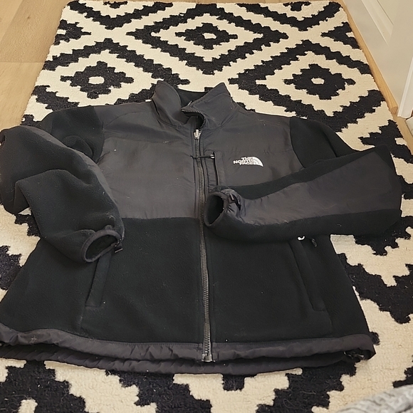 The North Face Jackets & Blazers - Womens north face jacket, medium